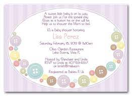 This post for a baby shower card printable contains affiliate links. Make Your Own Baby Shower Invitations Online Free Baby Shower Invitation Maker Baby Shower Invitation Templates Baby Shower Invitations