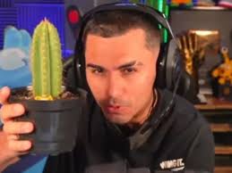 O Quanto Você Conhece O Lucas Clash On?