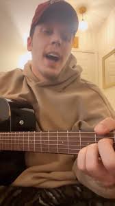 ‘Follow your heart and nothing else’, #cover #southernrock