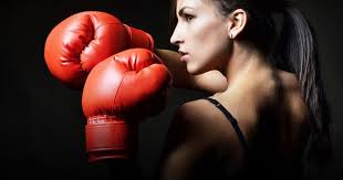 Maybe you would like to learn more about one of these? Comment Se Venger De Son Ex Les Solutions Les Plus Efficaces Pour Se Venger