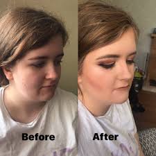 Michele Brownlee (@MicheleBrownl17)