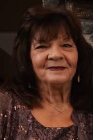 Leslie Ann Hooper Obituary (2025)