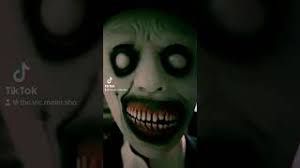 Haunted Rail Tour! Happy Halloween!