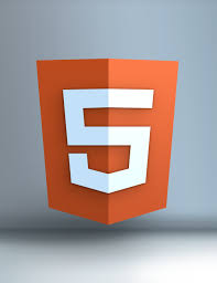 Use css to style it better. Html 5 Shield Logo In 3d Free Psd Graphic Design Logo Shield Logo Logos