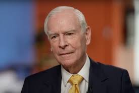 Personal Development