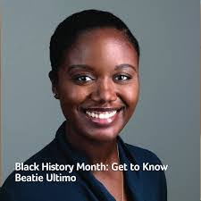 Danielle Gott's Instagram, Twitter & Facebook