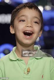 52 Paul Bortnick Stock Photos, High-Res Pictures, and Images