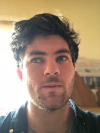 Hi! I'm new to this group. I recently joined because I am in learning  everything about Yauco's history including and its coffee production.