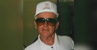 Ernest "Ernie" Lee Smith Obituary