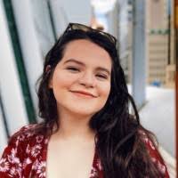 Matthew Brandt Email & Phone Number