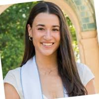 Jenny Ewing's Instagram, Twitter & Facebook