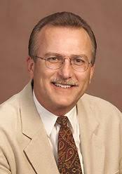 Rogue Valley Networking