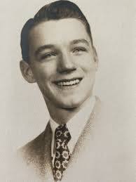 Kevin Bramble's Instagram, Twitter & Facebook