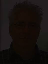 Spida Sozialversicherungen