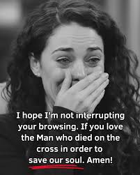 Deuteronomy 6:5 "And you shall love the LORD your God with all your heart,  and with all your soul, and with all your might."