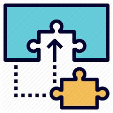 We did not find results for: Missing Photo Icon 3567 Free Icons Library