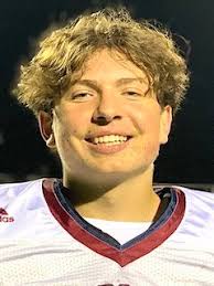 2023 Top Quarterback Recruits