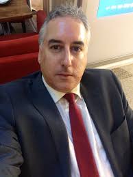 Albert Diez (@AlbertDiez2)