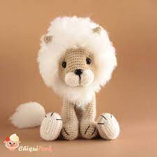 Pin On Hackovane Hracky