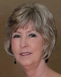 Sherry Jean Herman Obituary October 31, 2024