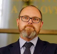 « zpátky do databáze lží robert plaga: Robert Plaga Extra Cz