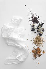 Check spelling or type a new query. Bundle Dyeing Tutorial Silk Scarf Dyed With Flowers Kaliko