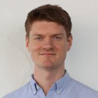 50+ "Daniel Kim" profiles