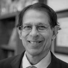 Designing for an Ageing Population