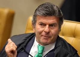 A excessiva competência do "Juiz das garantias"