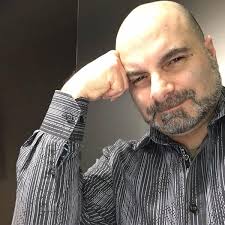 Once Upon a Future Time, Volume 4: Carter, Bret, Peterson, Erik, Lowham,  Elizabeth: 9781943933112: Amazon.com: Books