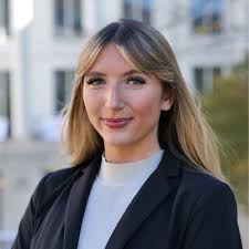 I am excited to announce that today, I have been inducted into The Phi Beta  Kappa Society, the nation's oldest and most prestigious academic honor  society!