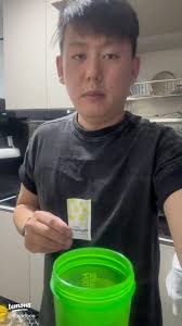 Stop Struggling: 2 Products and 1 Simple Practice for Weight Management