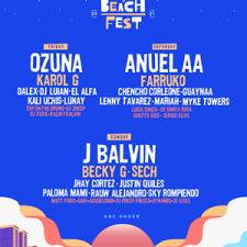 2021 (mmxxi) will be a common year starting on friday of the gregorian calendar, the 2021st year of the common era (ce) and anno domini (ad) designations, the 21st year of the 3rd. Baja Beach Festival 2021 Rosarito Line Up Tickets Dates Aug 2021 Songkick