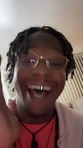 Follow me 👉🏾, #oriescreations #fyp #explorepage #creative #virel