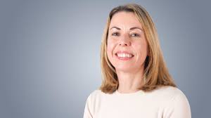 Senior appointments reflect PraxisIFM's renewed focus