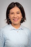 Pensacola Pediatrics: Escambia and Santa Rosa County, Florida