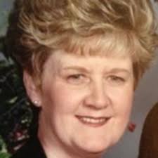 Rebecca M. Queen Obituary May 3, 2013