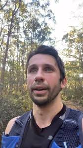 Slowing down and focusing