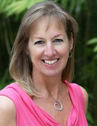 Yolanda Van Wingerden