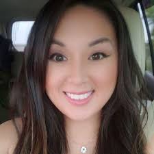 Ottawa Veterinary Hospital, 291 Commercial St, Marseilles, IL 61341, US