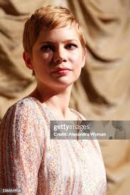 2,787 My Week With Marilyn Photos & High Res Pictures