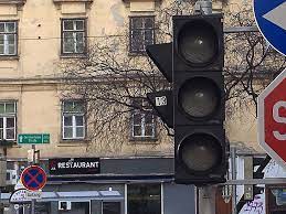Der datenschutzrechtliche verantwortliche (wiener netze gmbh, österreich) würde gerne mit folgenden diensten ihre personenbezogenen daten verarbeiten. Stromausfall In Mehreren Bezirken Behoben Wien Orf At