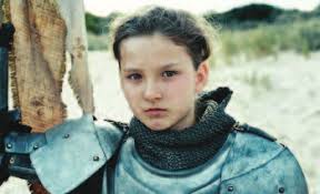 La crème de la crème of Francophone Cinema