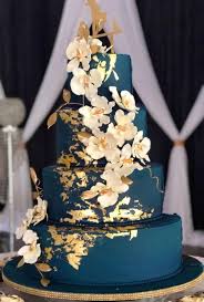 I am posting below links for the materials or. Beautiful Engagement Cakes Arabia Weddings