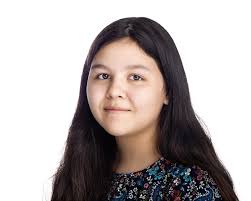 Life & Beth" Pancakes (TV Episode 2022)