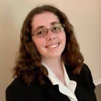 20+ "Brittain, Mba" profiles