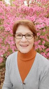 Growing in virtues like patience, confidence, and forgiveness means our  leadership brings God’s power to the workplace., That’s our secret sauce as  Christians — , to build up the Kingdom wherever we ...