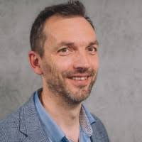 800+ profils pour “Codron”