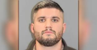 Convicted Arkansas murderer caught 3 months after prison escape: police