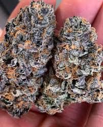 Beginners may find its level of potency to be too intense and overwhelming. Buy Wedding Cake Strain Marijuana Us